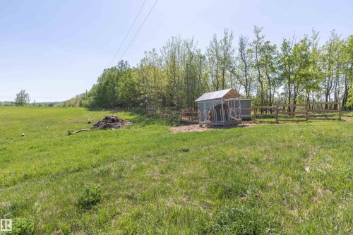90 22111 Twp Rd 510, Rural Leduc County, AB - Outdoor
