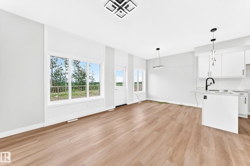77 Patriot Way, Spruce Grove, AB 