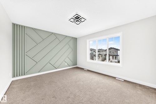 77 Patriot Way, Spruce Grove, AB 