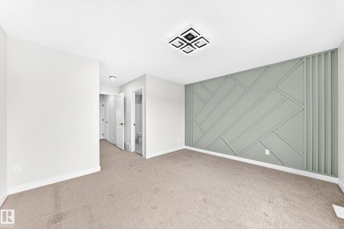 77 Patriot Way, Spruce Grove, AB 