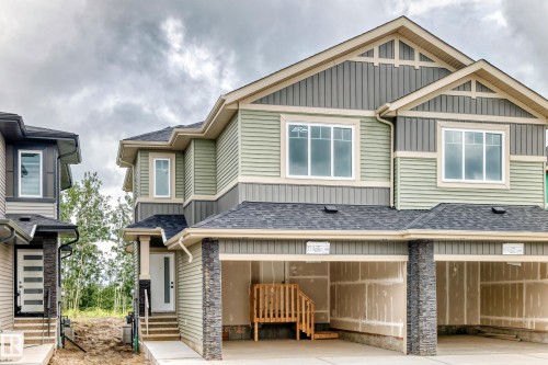 77 Patriot Way, Spruce Grove, AB 