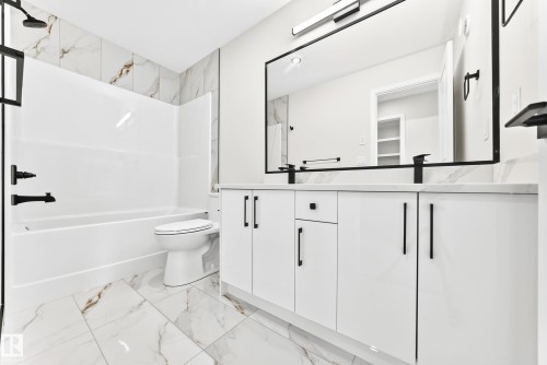 77 Patriot Way, Spruce Grove, AB 