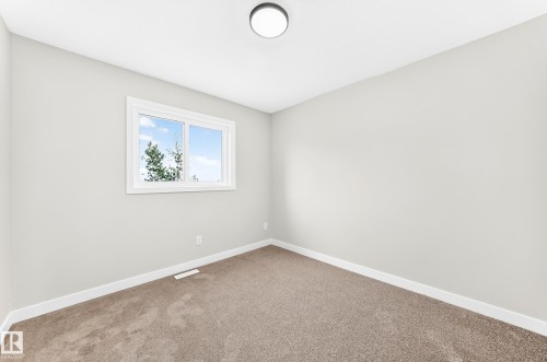 77 Patriot Way, Spruce Grove, AB 