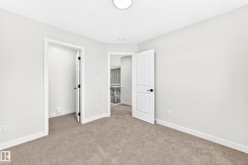 77 Patriot Way, Spruce Grove, AB 