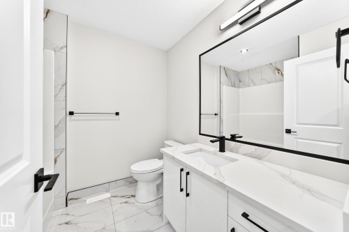 77 Patriot Way, Spruce Grove, AB 