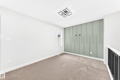 77 Patriot Way, Spruce Grove, AB 
