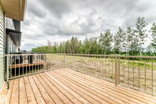 77 Patriot Way, Spruce Grove, AB 