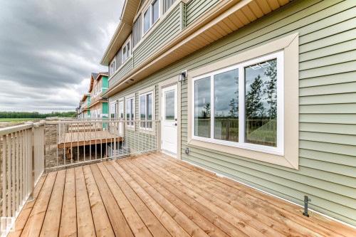 77 Patriot Way, Spruce Grove, AB 
