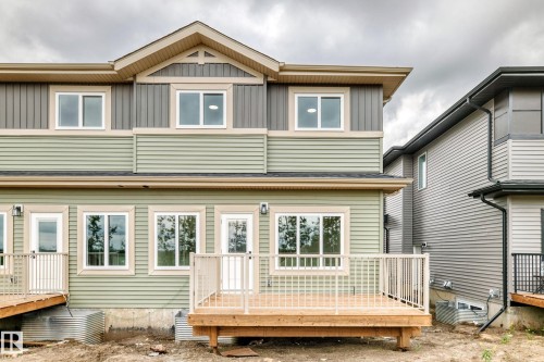 77 Patriot Way, Spruce Grove, AB 