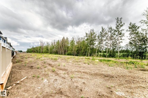 77 Patriot Way, Spruce Grove, AB 