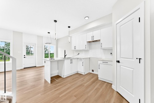 77 Patriot Way, Spruce Grove, AB 