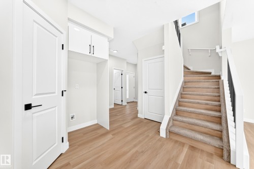 77 Patriot Way, Spruce Grove, AB 