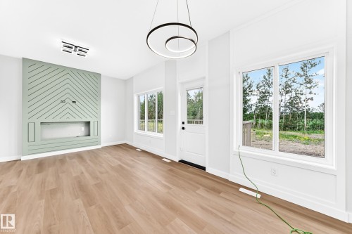 77 Patriot Way, Spruce Grove, AB 
