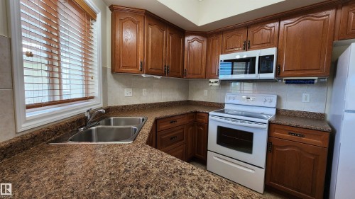 314 8528 82 Avenue, Edmonton, AB 