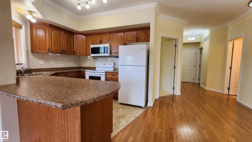 314 8528 82 Avenue, Edmonton, AB 