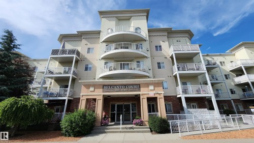 314 8528 82 Avenue, Edmonton, AB 