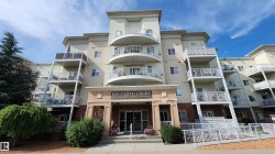 314 8528 82 Avenue  Edmonton, AB T6B 0Y8