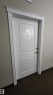 314 8528 82 Avenue, Edmonton, AB 