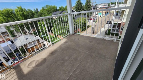 314 8528 82 Avenue, Edmonton, AB 