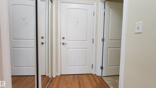 314 8528 82 Avenue, Edmonton, AB 