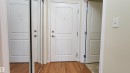 314 8528 82 Avenue, Edmonton, AB 