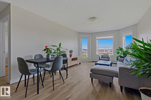 317 400 Silver Berry Road, Edmonton, AB 