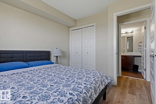 317 400 Silver Berry Road, Edmonton, AB 
