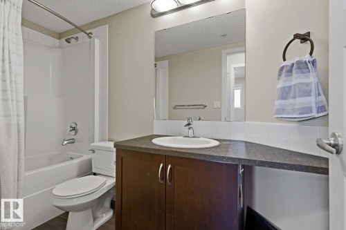 317 400 Silver Berry Road, Edmonton, AB 