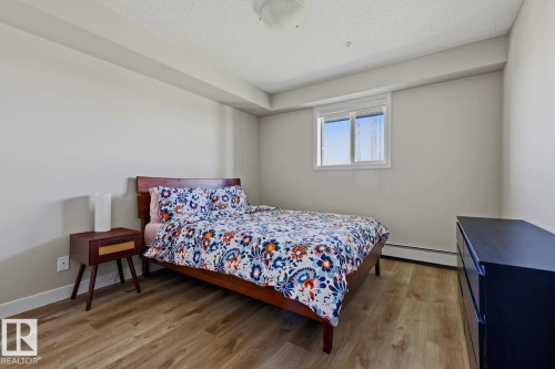 317 400 Silver Berry Road, Edmonton, AB 
