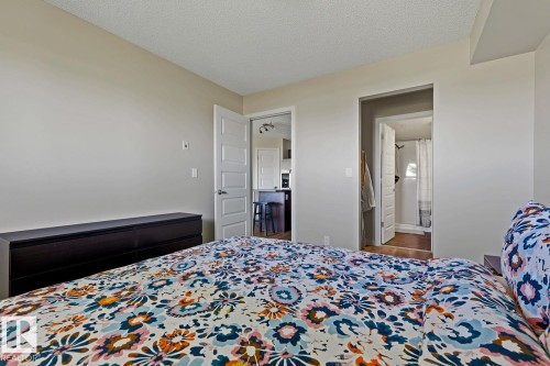 317 400 Silver Berry Road, Edmonton, AB 
