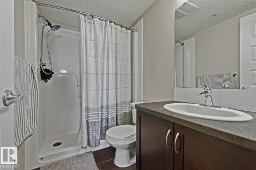 317 400 Silver Berry Road, Edmonton, AB 