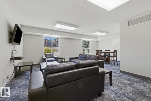 317 400 Silver Berry Road, Edmonton, AB 