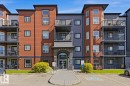 317 400 Silver Berry Road, Edmonton, AB 