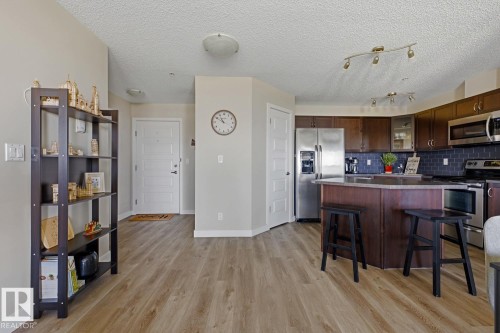 317 400 Silver Berry Road, Edmonton, AB 
