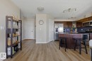 317 400 Silver Berry Road, Edmonton, AB 