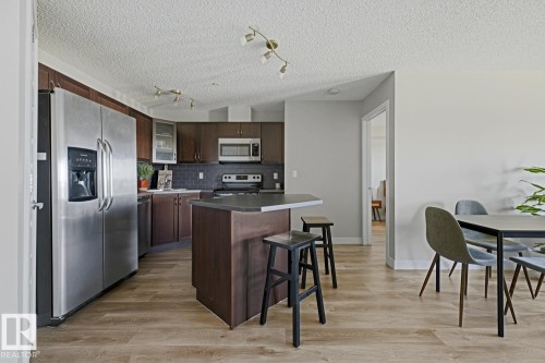 317 400 Silver Berry Road, Edmonton, AB 