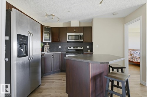 317 400 Silver Berry Road, Edmonton, AB 
