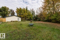 Yard - 