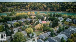 Aerial view - 
