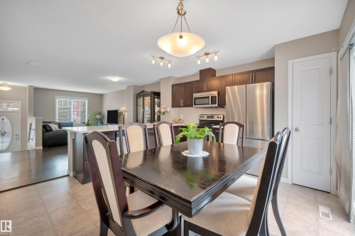 59 460 Hemingway Road, Edmonton, AB 