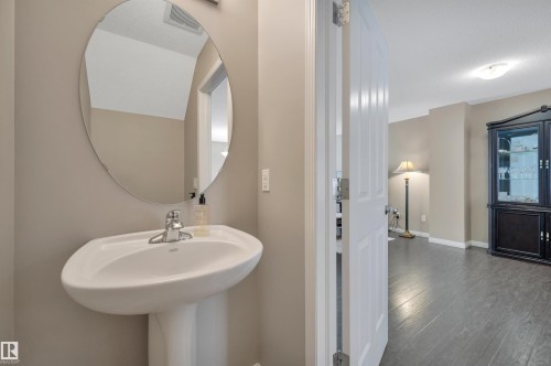 59 460 Hemingway Road, Edmonton, AB 
