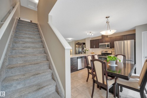 59 460 Hemingway Road, Edmonton, AB 