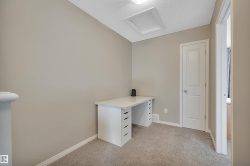 59 460 Hemingway Road, Edmonton, AB 