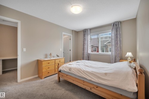 59 460 Hemingway Road, Edmonton, AB 