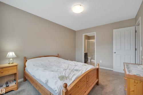 59 460 Hemingway Road, Edmonton, AB 