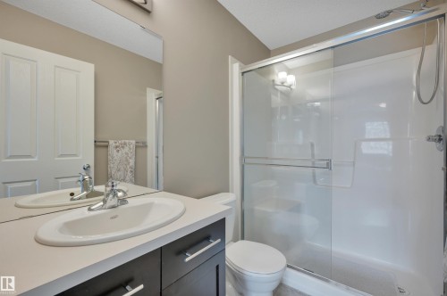 59 460 Hemingway Road, Edmonton, AB 