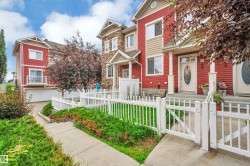 59 460 HEMINGWAY Road  Edmonton, AB T6M 0M5