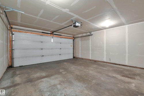 59 460 Hemingway Road, Edmonton, AB 