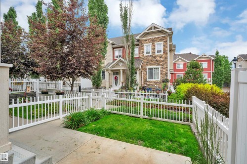 59 460 Hemingway Road, Edmonton, AB 