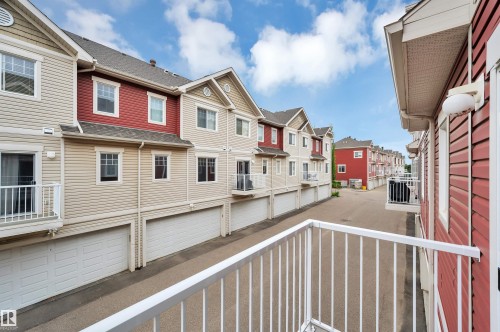 59 460 Hemingway Road, Edmonton, AB 